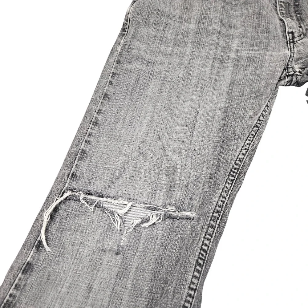 Levis levi 505